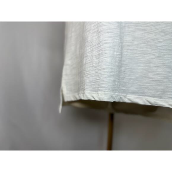 NFL Team Apparel Tennessee Titans Football Graphic Tee - Women's Size Small - Picture 6 of 14